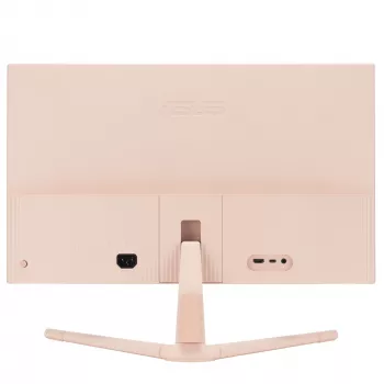 ASUS VU279CFE-P computermonitor 68,6 cm (27 inch) 1920 x 1080 pixels Full HD LCD roze