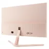 ASUS VU279CFE-P computermonitor 68,6 cm (27 inch) 1920 x 1080 pixels Full HD LCD roze
