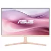 ASUS VU279CFE-P computermonitor 68,6 cm (27 inch) 1920 x 1080 pixels Full HD LCD roze