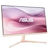 ASUS VU279CFE-P computermonitor 68,6 cm (27 inch) 1920 x 1080 pixels Full HD LCD roze