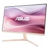 ASUS VU279CFE-P computermonitor 68,6 cm (27 inch) 1920 x 1080 pixels Full HD LCD roze