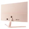 ASUS VU279CFE-P computermonitor 68,6 cm (27 inch) 1920 x 1080 pixels Full HD LCD roze