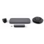 Groepsvideoconferentiesysteem ASUS GQE20A-G5002UN Google Room Kit Starter 4K Ultra HD ChromeOS Ethernet WLAN Bluetooth 9 personen