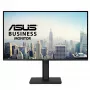ASUS VA27AQSE computerscherm 68,6 cm (27 inch) 2560 x 1440 pixels Quad HD LCD zwart