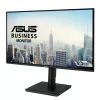 ASUS VA27AQSE computerscherm 68,6 cm (27 inch) 2560 x 1440 pixels Quad HD LCD zwart