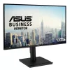 ASUS VA27AQSE computerscherm 68,6 cm (27 inch) 2560 x 1440 pixels Quad HD LCD zwart