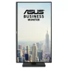 ASUS VA27AQSE computerscherm 68,6 cm (27 inch) 2560 x 1440 pixels Quad HD LCD zwart