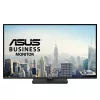 ASUS VA27AQSE computerscherm 68,6 cm (27 inch) 2560 x 1440 pixels Quad HD LCD zwart