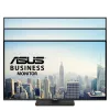ASUS VA27AQSE computerscherm 68,6 cm (27 inch) 2560 x 1440 pixels Quad HD LCD zwart
