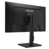 ASUS VA27AQSE computerscherm 68,6 cm (27 inch) 2560 x 1440 pixels Quad HD LCD zwart