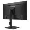ASUS VA27AQSE computerscherm 68,6 cm (27 inch) 2560 x 1440 pixels Quad HD LCD zwart
