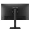 ASUS VA27AQSE computerscherm 68,6 cm (27 inch) 2560 x 1440 pixels Quad HD LCD zwart