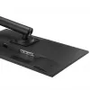 ASUS VA27AQSE computerscherm 68,6 cm (27 inch) 2560 x 1440 pixels Quad HD LCD zwart
