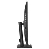 ASUS VA27AQSE computerscherm 68,6 cm (27 inch) 2560 x 1440 pixels Quad HD LCD zwart
