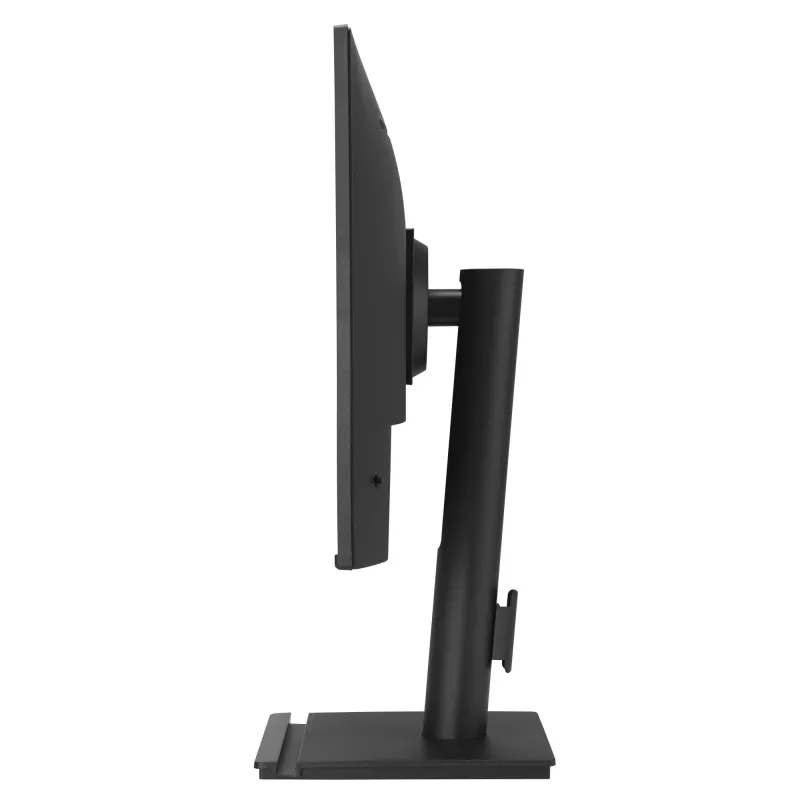 ASUS VA27AQSE computerscherm 68,6 cm (27 inch) 2560 x 1440 pixels Quad HD LCD zwart