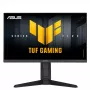 ASUS TUF Gaming VG249QML5A computermonitor 60,5 cm (23,8 inch) 1920 x 1080 pixels Full HD LCD zwart