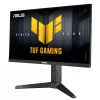 ASUS TUF Gaming VG249QML5A computermonitor 60,5 cm (23,8 inch) 1920 x 1080 pixels Full HD LCD zwart