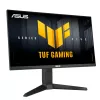 ASUS TUF Gaming VG249QML5A computermonitor 60,5 cm (23,8 inch) 1920 x 1080 pixels Full HD LCD zwart