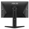 ASUS TUF Gaming VG249QML5A computermonitor 60,5 cm (23,8 inch) 1920 x 1080 pixels Full HD LCD zwart