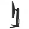 ASUS TUF Gaming VG249QML5A computermonitor 60,5 cm (23,8 inch) 1920 x 1080 pixels Full HD LCD zwart