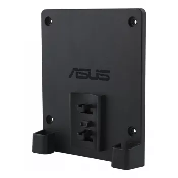 ASUS MKT03 mini-pc montagekit, VESA 100x100, zwart