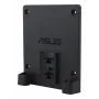 ASUS MKT03 Mini-pc-montageset, VESA 100x100, zwart