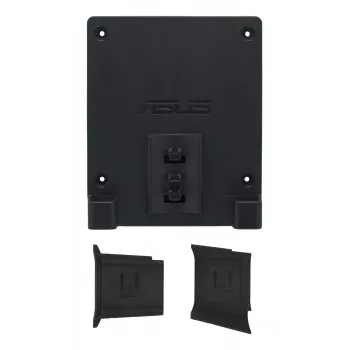 ASUS MKT03 mini-pc montagekit, VESA 100x100, zwart