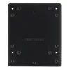 ASUS MKT03 Mini-pc-montageset, VESA 100x100, zwart