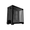 Computerbehuizing Darkflash DS900W ATX zwart