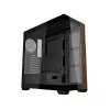 Computerbehuizing Darkflash DS900W ATX zwart