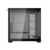 Computerbehuizing Darkflash DS900W ATX zwart