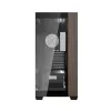 Computerbehuizing Darkflash DS900W ATX zwart