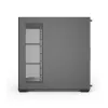 Computerbehuizing Darkflash DS900W ATX zwart