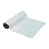 Muispad ASUS PS102 900x400 mm Pearl polyester, gestikte randen, antislip basis
