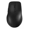 ASUS SmartO MD200 Muis Kantoor Rechtshandig RF Draadloos + Bluetooth Optisch 4200 DPI