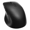 ASUS SmartO MD200 Muis Kantoor Rechtshandig RF Draadloos + Bluetooth Optisch 4200 DPI