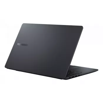 ASUS ExpertBook B1 B1503CVA-S76992X Intel Core 7 240H Laptop 39,6 cm (15,6 inch) Full HD 16 GB DDR5-SDRAM 512 GB SSD Wi-Fi 6E (802.11ax) Windows 11 Pro Duits grijs