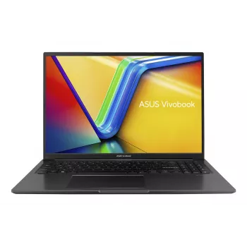 Laptop ASUS VivoBook 16 OLED M1605NAQ RYZ5 16GB 512GB SSD Frans AZERTY