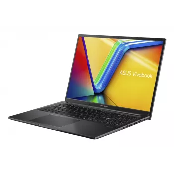 Laptop ASUS VivoBook 16 OLED M1605NAQ RYZ5 16GB 512GB SSD Frans AZERTY