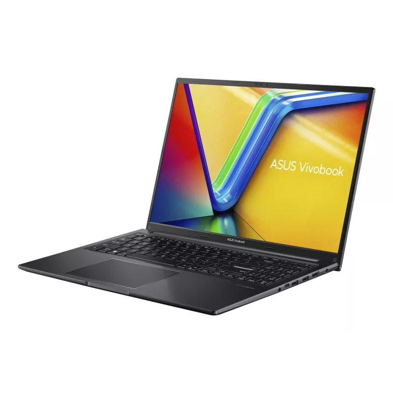 Laptop ASUS VivoBook 16 OLED M1605NAQ RYZ5 16GB 512GB SSD Frans AZERTY