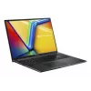Laptop ASUS VivoBook 16 OLED M1605NAQ RYZ5 16GB 512GB SSD Frans AZERTY