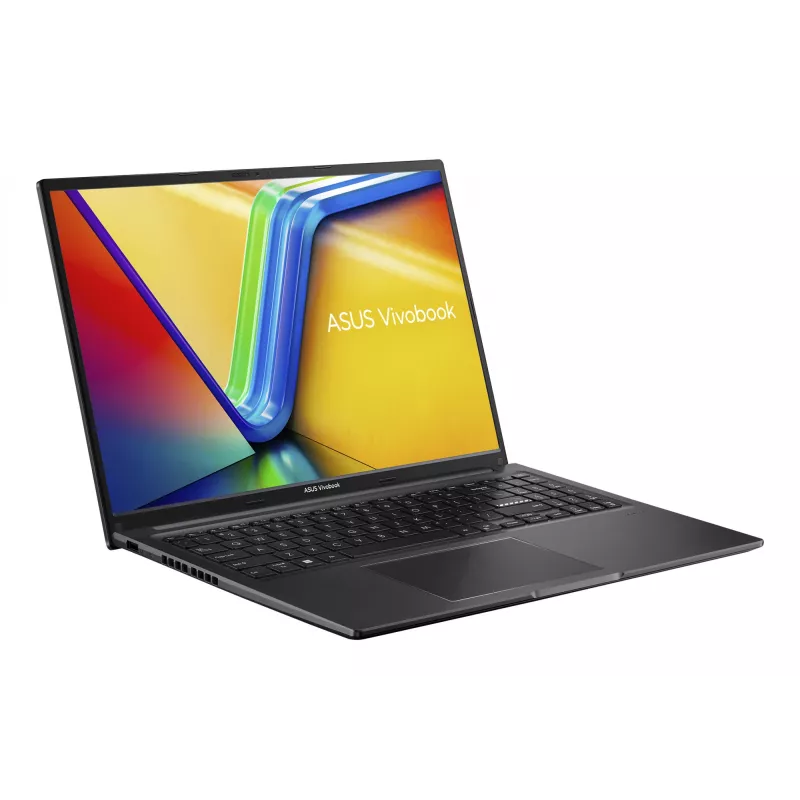 Laptop ASUS VivoBook 16 OLED M1605NAQ RYZ5 16GB 512GB SSD Frans AZERTY