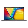Laptop ASUS VivoBook 16 OLED M1605NAQ RYZ5 16GB 512GB SSD Frans AZERTY