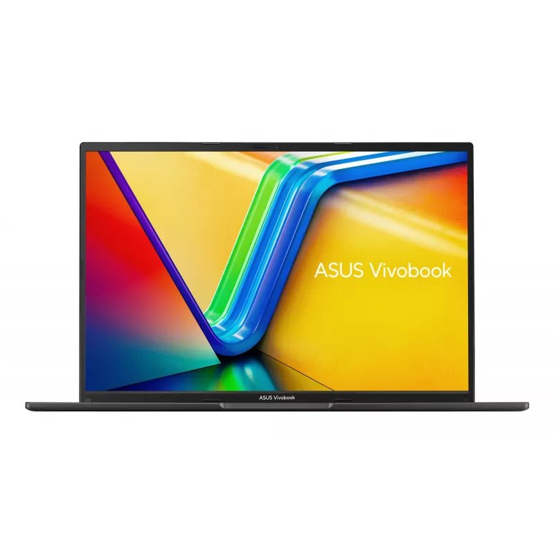 Laptop ASUS VivoBook 16 OLED M1605NAQ RYZ5 16GB 512GB SSD Frans AZERTY