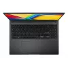 Laptop ASUS VivoBook 16 OLED M1605NAQ RYZ5 16GB 512GB SSD Frans AZERTY
