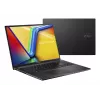 Laptop ASUS VivoBook 16 OLED M1605NAQ RYZ5 16GB 512GB SSD Frans AZERTY