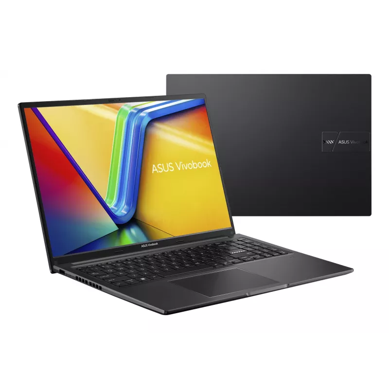 Laptop ASUS VivoBook 16 OLED M1605NAQ RYZ5 16GB 512GB SSD Frans AZERTY