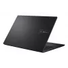 Laptop ASUS VivoBook 16 OLED M1605NAQ RYZ5 16GB 512GB SSD Frans AZERTY