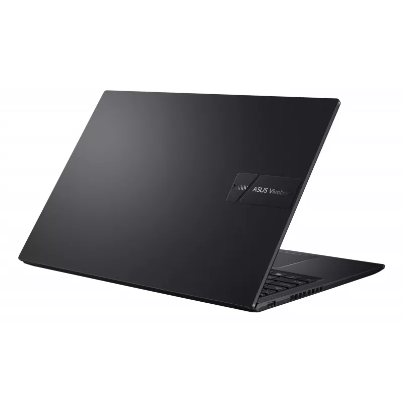Laptop ASUS VivoBook 16 OLED M1605NAQ RYZ5 16GB 512GB SSD Frans AZERTY