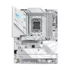 Moederbord ASUS ROG STRIX B850-A GAMING WIFI7 NEO — AMD B850, socket AM5, ATX, DDR5, 4 DIMM, 256 GB, Wi‑Fi 7, 5GbE